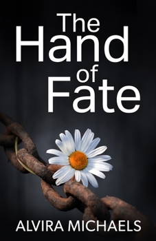 Paperback The Hand of Fate Book