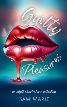 Paperback Guilty Pleasures Book