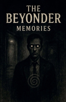 Paperback The Beyonder Book