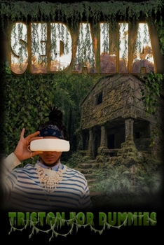 Paperback Sedalia Book