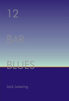 12 BAR BLUES