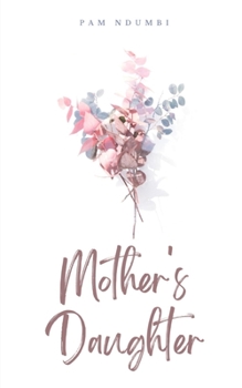 Paperback Mother's Daughter Book