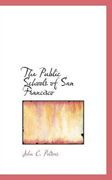 The Public Schools of San Francisco