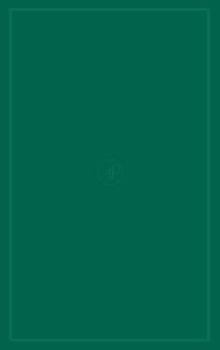 Hardcover Advances in Child Development and Behavior: Volume 30 Book