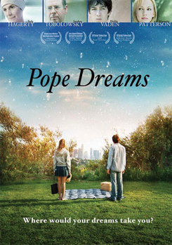 Pope Dreams
