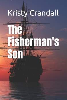 Paperback The Fisherman's Son Book