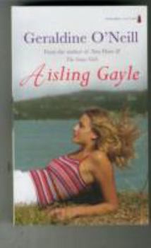 Paperback Aisling Gayle Book