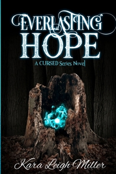 Paperback Everlasting Hope Book