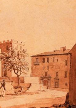 Carnet Blanc, Marseille A(c)Glise Saint Victor