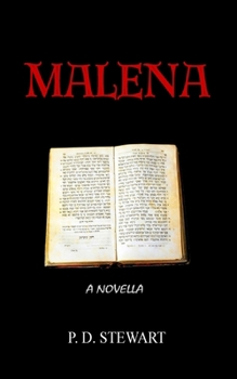 Paperback Malena Book