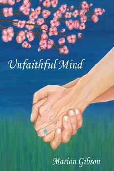 Paperback Unfaithful Mind Book