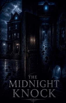Paperback The Midnight Knock Book