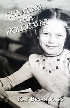 Cheating the Holocaust
