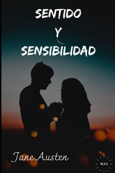 Paperback Sentido y sensibilidad [Spanish] Book