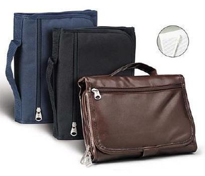 Numbers Coloring Book for Kids: Fabulous Coloring Book for Kids Ages 2-4, 4-8/Super Gift for boys and girls/Learning Numbers/101 coloring pages with numbers from 0 to 100