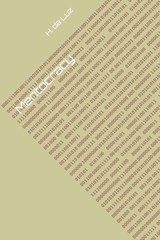 Paperback Meritocracy Book