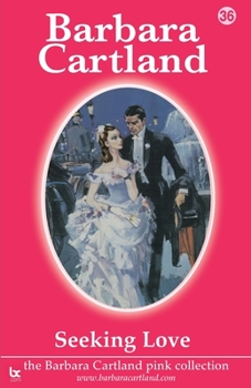 Paperback Seeking Love Book