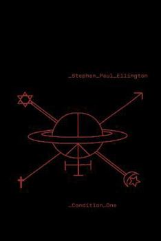 Paperback Condition One Book