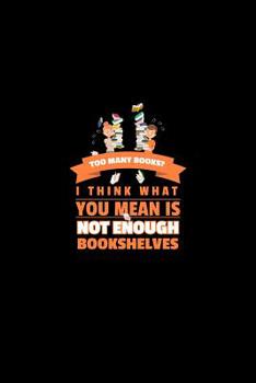Too Many Books I Think What You Mean Is Not Enough Shelves: Blood Sugar Log