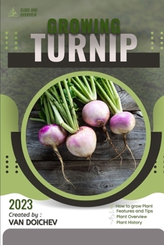 Turnip: Guide and overview