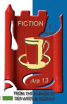 Paperback And Mozart Was Taught Book