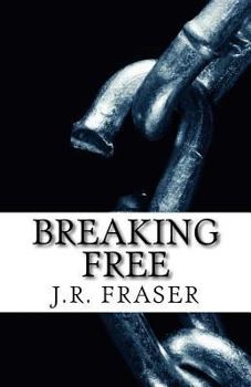 Paperback Breaking Free Book