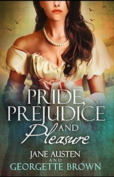 Paperback Pride and Prejudice Annotated Book