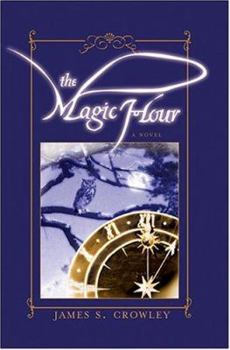 Paperback The Magic Hour Book