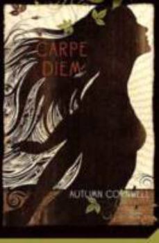 Paperback Carpe Diem Book