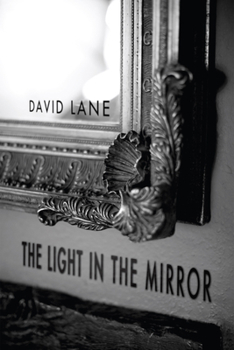 Paperback The Light in the Mirror Book
