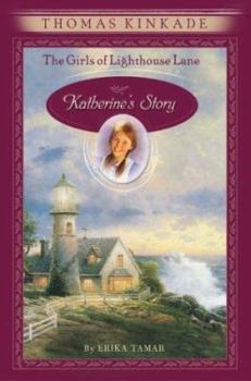Hardcover Katherine's Story Book