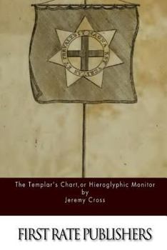 The Templar's Chart, or Hieroglypic Monitor