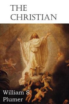 Paperback The Christian Book