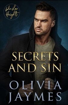 Secrets and Sin (Winslow Heights)