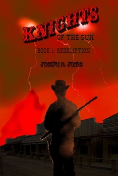 Knights of the Gun