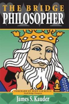 Paperback The Bridge Philosopher Book