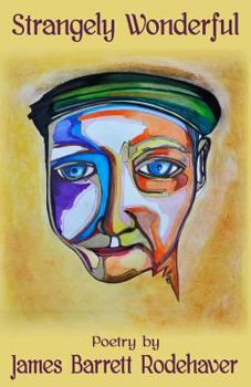 Paperback Strangely Wonderful Book