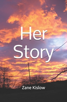 Paperback Her Story Book