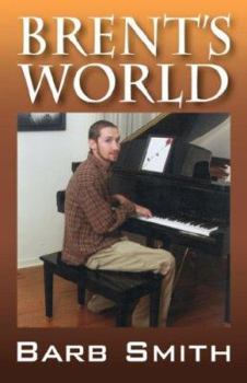Paperback Brent's World Book