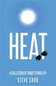 Paperback Heat Book