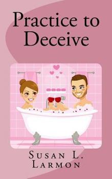 Paperback Practice to Deceive Book