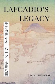 Paperback LAFCADIO'S LEGACY Book