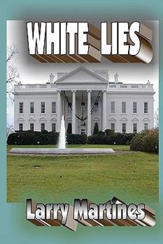 White Lies: Government Cover-Up