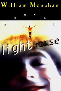 Hardcover Light House: A Trifle Book