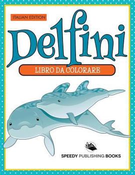 Paperback Libro Da Colorare - Mi Piace Andare Dal Dentista (Italian Edition) [Italian] Book