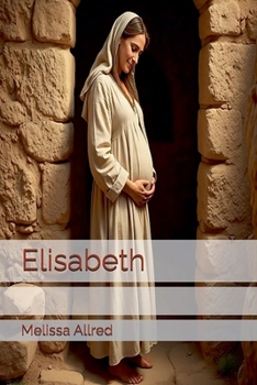 Paperback Elisabeth Book