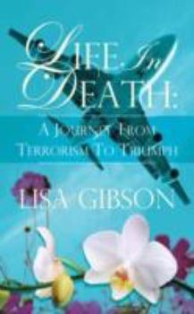 Paperback Life in Death Book