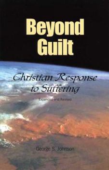 Paperback Beyond Guilt Book