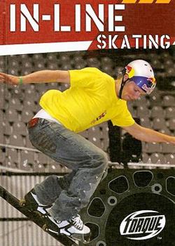 In-Line Skating (Action Sports) - Book  of the Action Sports