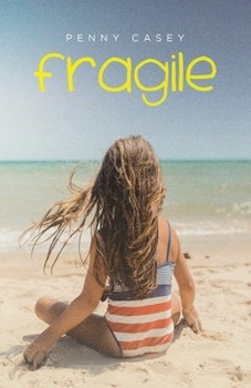 Paperback Fragile Book
